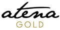 Atena Gold