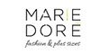 MarieDore